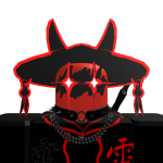 akaza