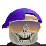 @THEREAL_B0NE