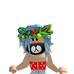 @Novban712