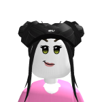 @0bEEz6