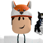 SNKARDA00