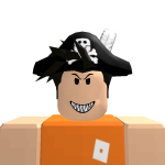 @SkillfulTV_YT