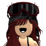 @bibiminecat_BR