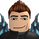 jordon