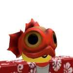 @Redflopfish