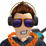 @PokedodePlayz