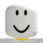 @115709