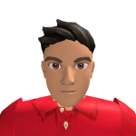 @iglooley