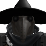 @Arche_Overlord