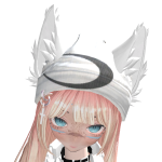 @ShiroiAmai
