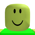 @Official_Greenblade