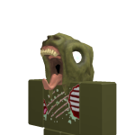 @kerbeyuo