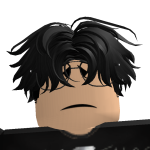 @swimtalos9