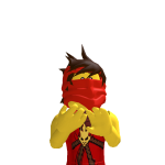 @SaltedGoat