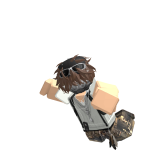 @JacksonR0216
