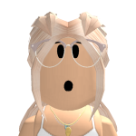 @Teagy6