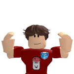 @KUKYTC