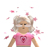 @happyfairy222