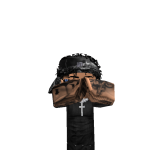 @XAJ24CRY789_C7G6S1