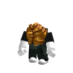 @coolmarch12344
