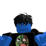 @AndrewEusebioLepe