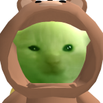 @Leex_Tumbado