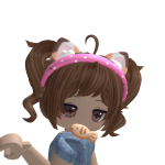 @flopsmom