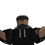 @Speedyflash5040