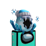 @RayGamerXZ