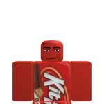 @TheMizIsAwesommme