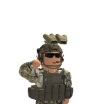 @halo5229S