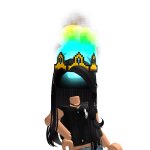 @lolwirdlw