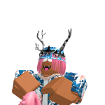 @Resuloot