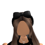 @Cheesecakegirl91
