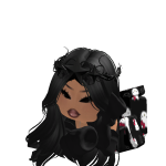 @Miathecutewolf131