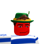 @rafaeljjjmnjjjjkj