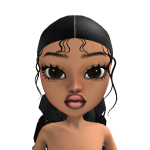 @warkxs