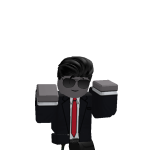 @relevantyo