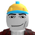 @xFreezeTime
