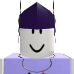 @uch0n