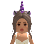 @UnicornAnabelle