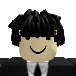 @MemingCart