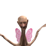 @IHEVRO4