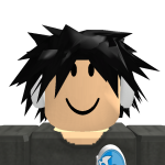 @PotatoMonster9