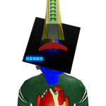 roohanOG