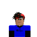 @bryaniscool9293