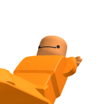 @gamerjack123434
