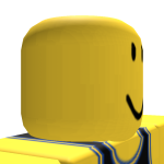 @jacob_robot2