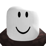 @Starcode_0havocado