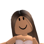 @j6liett